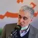 پایان نگرانی تأمین آب برای اجرای پروژه‌های مس