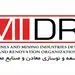ارزش قراردادهای ایمیدرو در بخش راهسازی و برق رسانی به 3720 میلیارد ریال رسید