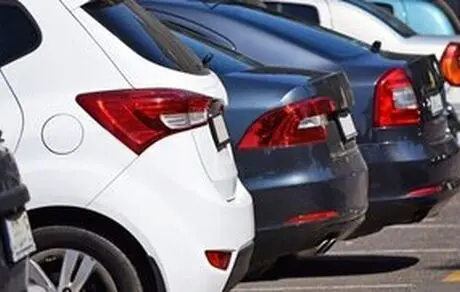 کاهش قیمت خودروهای مونتاژی تا 16 درصد! قیمت دنا، کوئیک و پژو 207 چند؟
