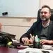 افراد به‌ جای خرید دلار و سکه، سرمایه‌های خود را در صنعت مس سرمایه‌ گذاری کنند