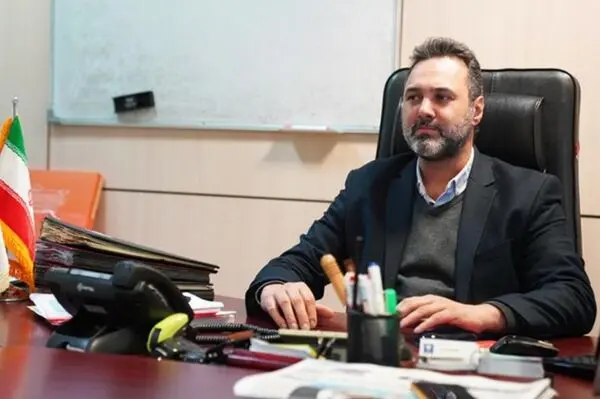 افراد به‌ جای خرید دلار و سکه، سرمایه‌های خود را در صنعت مس سرمایه‌ گذاری کنند