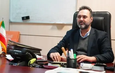 افراد به‌ جای خرید دلار و سکه، سرمایه‌های خود را در صنعت مس سرمایه‌ گذاری کنند