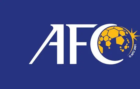 کمک بزرگ AFC به پرسپولیس و استقلال