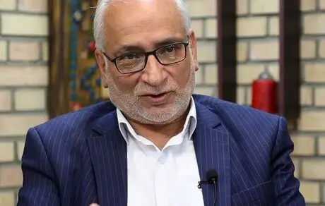 جهانگیری با رد کردن حرف سردار سلیمانی از چشم افتاد