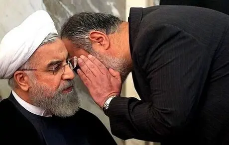 روحانی از «زمان دقیق» اجرای طرح بنزینی مطلع بود
