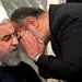 مردم می‌گویند اگر نمی‌توانستید وضع را درست کنید، چرا وعده دادید؟