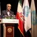 50 درصد تامین مالی جمعی از سوی بانک توسعه تعاون انجام شده است