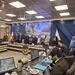 الگویی شایسته در حمایت از روشندلان/ تقدیر رئیس سازمان بهزیستی و انجمن نابینایان از رویکرد انسان‌دوستانه بانک مسکن در روز عصای سفید