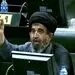 آنقدر افتضاحات مدیریتی زیاد شده که دیگر امیدی به اصلاح نیست