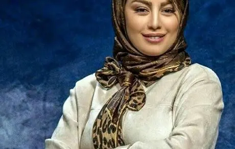 جنجال  سحر قریشی به همراه دوستانش + فیلم و عکس