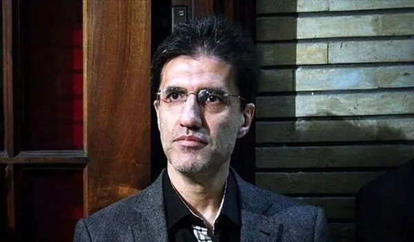 روسای قوای کشور موافق رفع حصر هستند