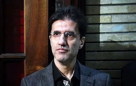 روسای قوای کشور موافق رفع حصر هستند