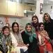 دورهمی زنونه نیوشا ضیغمی + عکس