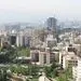 افزایش میلیونی قیمت ملک در مقابل کاهش درصدی معاملات