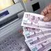 اگر وام معیشتی نگرفتید اینجا کلیک کنید