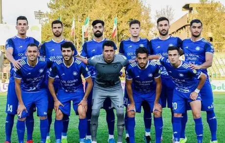 مخالفت دومین باشگاه لیگ برتری با برگزاری ادامه رقابت‌های فوتبال