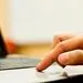 اتصال به اینترنت در استان هرمزگان برقرار شد / به‌زودی در بقیه استان‌ها نیز اینترنت وصل می‌شود