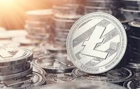 ارزهای دیجیتالی در کدام کشورها محبوبیت بیش‌تری دارند؟