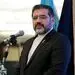 وزیر ارشاد: بهتر از رئیسی برای اداره ایران پیدا نمی‌شود! 