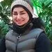 برای قاتل "مونا" کیفرخواست صادر شد