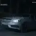 تبلیغ شاهکار بنز