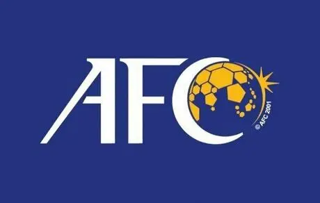 تغییر قانون AFC برای سعودی‌ها!
