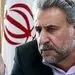 مانع بزرگی در راستای توافق مشاهده نمی‌ شود/ایران و آمریکا در نهایت توافق خواهند کرد

