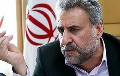 همین روسیه یکی از موانع هسته‌ای شدن ایران است