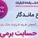 فروش بیشتر برای فروشندگان، بازگشت وجه برای خریداران از طریق "طرح ماندگار" بانک رفاه کارگران
