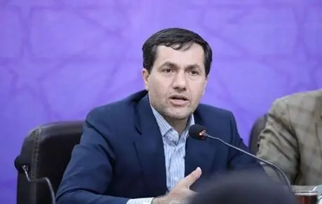 ناکام ماندن افزایش حقوق کارمندان در سال 99