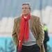 

استعلام فدراسیون فوتبال از باشگاه پرسپولیس به خاطر برانکو!
