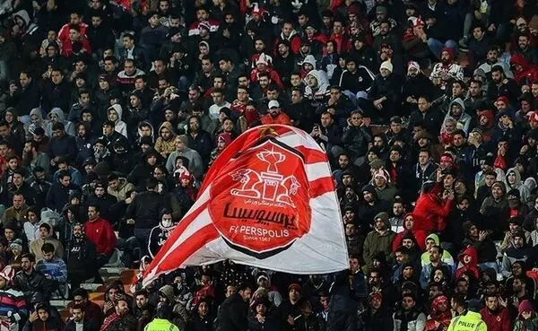 یک ماه سرنوشت ساز برای پرسپولیس 