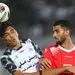 زمان آغاز بلیت فروشی بازی پرسپولیس – پارس جنوبی مشخص شد