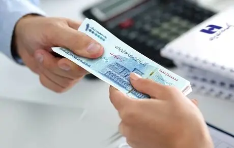 پرداخت ۵۰ میلیارد ریال تسهیلات بلاعوض بانک صادرات ایران به بیماران پروانه‌ای