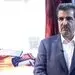 بدون کارت خرید کنید