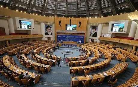  فردا؛ آغاز ثبت‌نام برای ریاست فدراسیون فوتبال