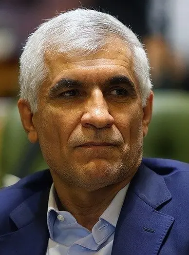 انصراف شهردار سابق تهران از انتخابات