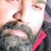 ناراحتی رضا صادقی از کنسرت مهران مدیری + عکس