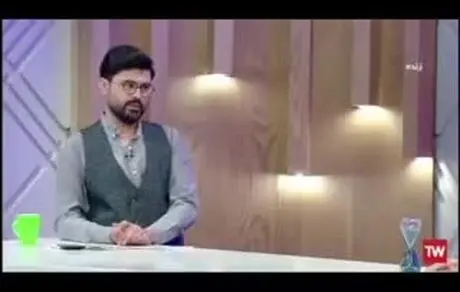 رخدادهای فرهنگی و هنری مختص پولدارهاست!