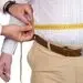 افرادی که مستعد ابتلا به کرونای شدید هستند