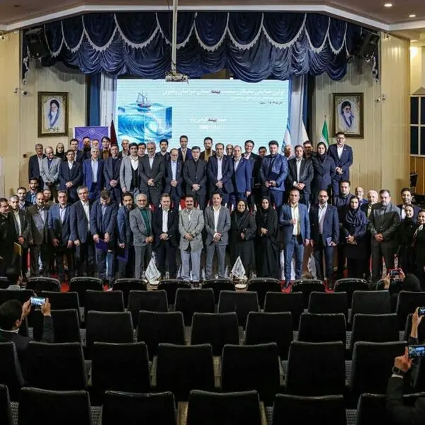 بیشترین حجم بیمه‌نامه‌ها در خراسان رضوی بیمه‌های زندگی است