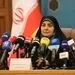 پرداخت تسهیلات نهضت ملی در بانک مسکن طی ماه های اخیر شتاب بیشتری گرفته است