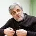 محمد مهاجری به اصول‌گرایان کنایه زد