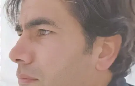 مسئولان مدیون مردمند!