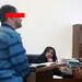 قتل خونین دخترجوان در خیابان اندرزگو !/ پسر غریبه قصاص می شود + جزییات