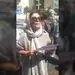 صحبت‌های عجیب مخالفان واکسیناسیون در ایران!