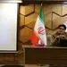 تداوم برگزاری دوره های آموزشی در راستای اهمیت یادگیری سازمانی در بیمه ما
