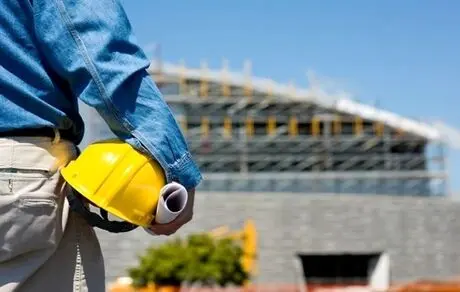 افزایش ۳۰ درصدی حقوق کارگران برای سال آینده؟