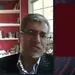 شوک قیمتی در انتظار بازار مسکن! 