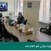 نتایج جشنواره بارانی شو اعلام شد